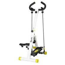 Doufit Stepper for Exercise Machine