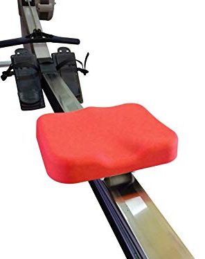 Silicone Seat Cover for The Model D and Model E