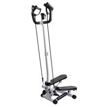 Foldable Stair Stepper for Exercise Workout