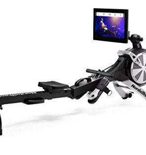 NordicTrack Rower Includes 1-Year iFit Membership