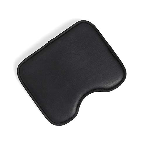 KYLIN SPORT Rowing Machine Seat Cushion fits Perfectly