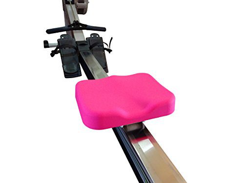Vapor Fitness Rowing Machine Seat Cover
