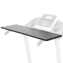 VIVO Universal Treadmill Desk, Ergonomic Platform for Notebooks