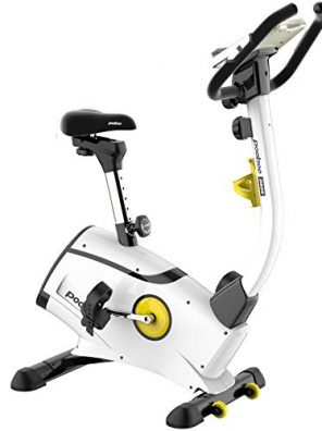 Exercise Bike, L NOW Indoor Cycling Bike