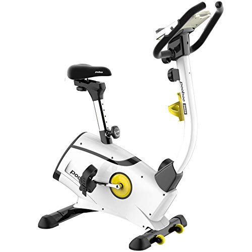 Exercise Bike, L NOW Indoor Cycling Bike