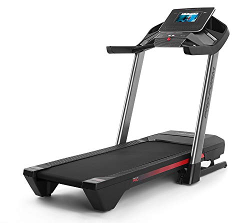 Smart Treadmill ProForm Pro 2000