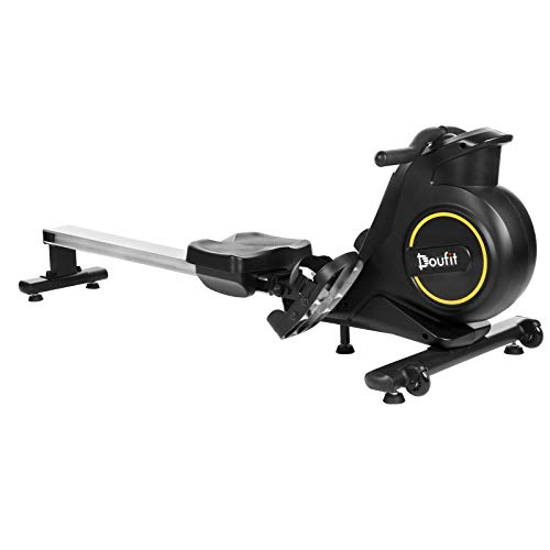 Doufit Rowing Machines for Home Use Foldable