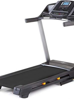 T Series 6.5S Treadmill