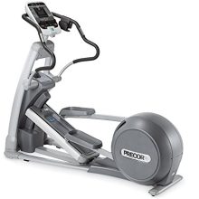Precor EFX 546i Experience Series Commercial Elliptical