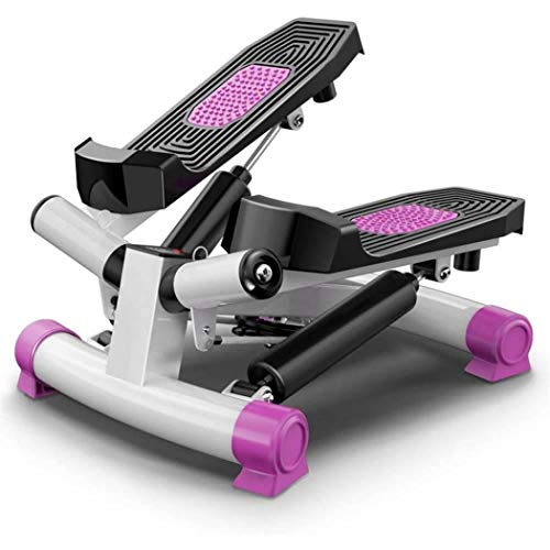 MAOWAO Fitness Stair Stepper for Women and Man
