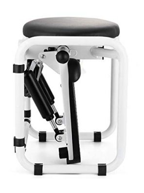 Home Stepper Fitness Stair Multi-Function