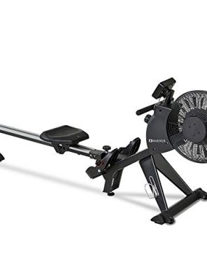 Rowing Machines for Home Use, Indoor Foldable Magnetic