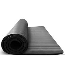Treadmill Mat for Hardwood Floors