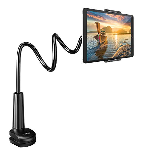 Tablet Mount Holder for iPad iPhone Series/Nintendo