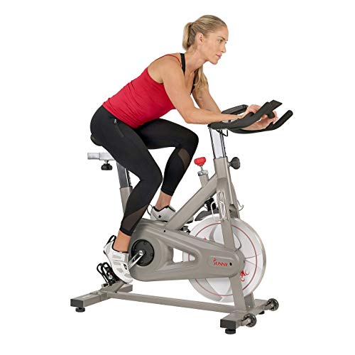 Fitness Synergy Magnetic Indoor Cycling Bike Synergy Pro