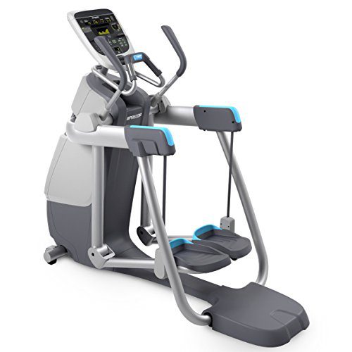 Precor AMT Commercial Series Adaptive Motion Trainer