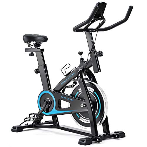 Cycling Exercise Bike Cycle Trainer