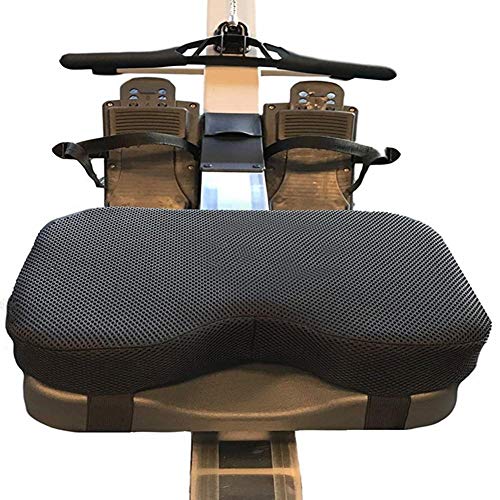 Rowing Machine Seat Cushion - That Perfectly Fits Concept
