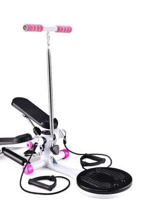 Xinqinghao Stepper for Exercise Workout