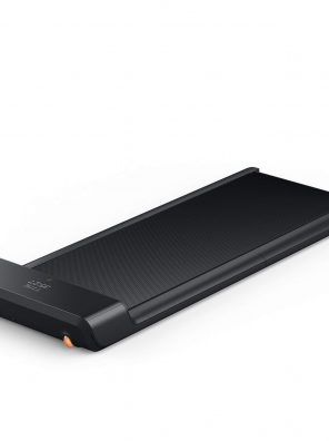 WalkingPad A1 Pro Smart Walk Folding Treadmill