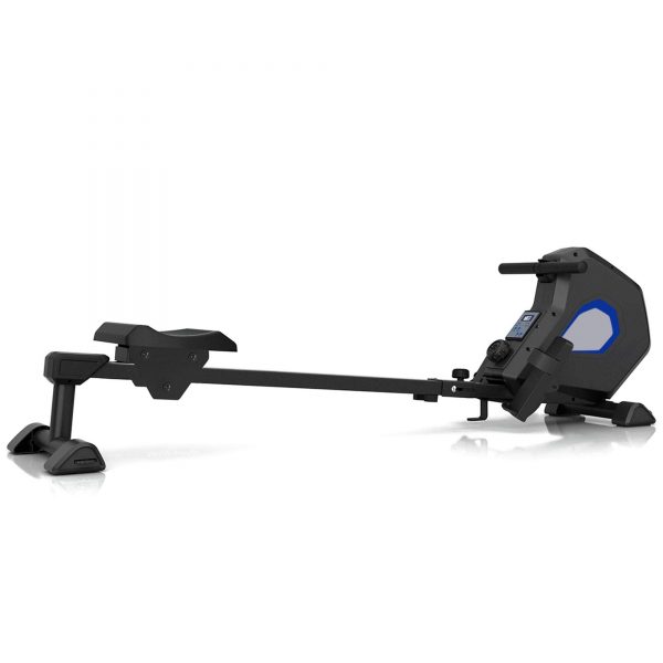 Merax Rowing Machine Magnetic Rower Exercise Home