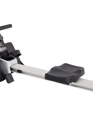 Stamina Multi-Level Magnetic Resistance Rower